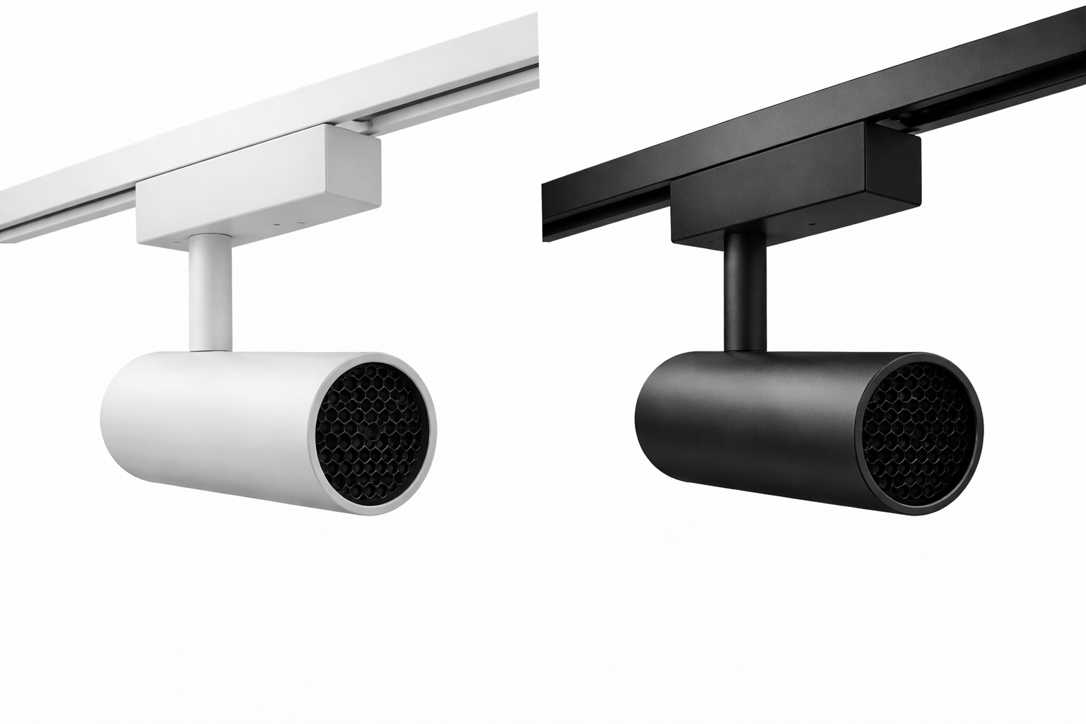 スポット気流CG (1).png