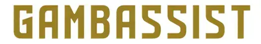 ガンバアシストロゴ