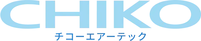 チコーエアーテック